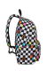 Mochila Disney Mickey Xadrez - Misscath | Mochila Disney Mickey Xadrez | American Tourister