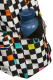 Mochila Disney Mickey Xadrez - Misscath | Mochila Disney Mickey Xadrez | American Tourister