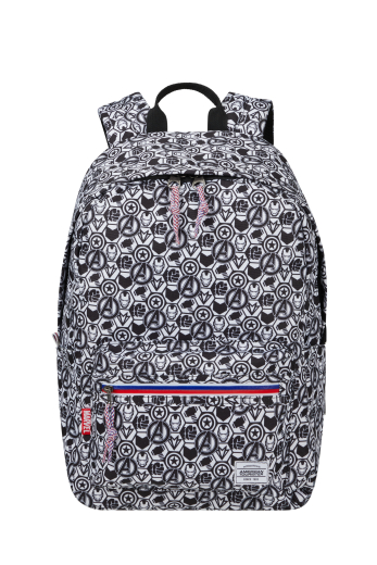 Mochila Marvel Avengers Honeycomb