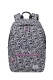 Mochila Marvel Avengers Honeycomb - Misscath | Mochila Marvel Avengers Honeycomb | American Tourister