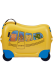 Mala de Viagem Infantil 4 Rodas Dream2Go Autocarro Escolar - Misscath | Mala de Viagem Infantil 4 Rodas Dream2Go Autocarro Escolar - Dream2Go | Samsonite