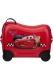 Mala de Viagem Infantil 4 Rodas Dream2Go Disney Cars - Misscath | Mala de Viagem Infantil 4 Rodas Dream2Go Disney Cars - Dream2Go Disney | Samsonite