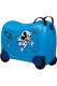 Mala de Viagem Infantil 4 Rodas Dream2Go Disney Mickey - Misscath | Mala de Viagem Infantil 4 Rodas Dream2Go Disney Mickey - Dream2Go Disney | Samsonite