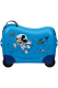 Mala de Viagem Infantil 4 Rodas Dream2Go Disney Mickey - Misscath | Mala de Viagem Infantil 4 Rodas Dream2Go Disney Mickey - Dream2Go Disney | Samsonite