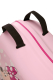 Mala de Viagem Infantil 4 Rodas Dream2Go Disney Minnie - Misscath | Mala de Viagem Infantil 4 Rodas Dream2Go Disney Minnie - Dream2Go Disney | Samsonite