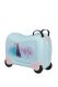 Mala de Viagem Infantil 4 Rodas Dream2Go Disney Frozen - Misscath | Mala de Viagem Infantil 4 Rodas Dream2Go Disney Frozen - Dream2Go Disney | Samsonite