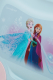 Mala de Viagem Infantil 4 Rodas Dream2Go Disney Frozen - Misscath | Mala de Viagem Infantil 4 Rodas Dream2Go Disney Frozen - Dream2Go Disney | Samsonite