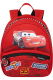 Mochila Pré-Escolar S Disney Ultimate 2.0 Cars - Misscath | Mochila Pré-Escolar S Disney Ultimate 2.0 Cars - Disney Ultimate 2.0 | Samsonite