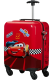 Mala de Cabine Infantil 45cm 4 Rodas Disney Ultimate 2.0 Cars - Misscath | Mala de Cabine Infantil 45cm 4 Rodas Disney Ultimate 2.0 Cars - Disney Ultimate 2.0 | Samsonite