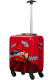 Mala de Cabine Infantil 45cm 4 Rodas Disney Ultimate 2.0 Cars - Misscath | Mala de Cabine Infantil 45cm 4 Rodas Disney Ultimate 2.0 Cars - Disney Ultimate 2.0 | Samsonite