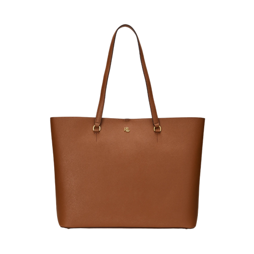 Mala Shopper Karly Castanha