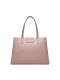 Mala Shopper 1927 Feminina Rosa - Furla | Mala Shopper 1927 Feminina Rosa | Misscath