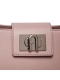 Mala Shopper 1927 Feminina Rosa - Furla | Mala Shopper 1927 Feminina Rosa | Misscath