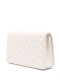 Mala Tiracolo Quilted Bege - Love Moschino | Mala Tiracolo Quilted Bege | MissCath