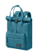 Mochila City Brisa Azul - MISSCATH