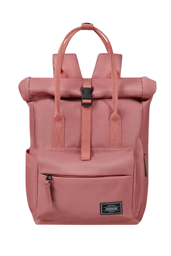 Mochila City Cor-de-Rosa - MISSCATH