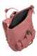 Mochila City Cor-de-Rosa - MISSCATH