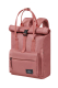 Mochila City Cor-de-Rosa - MISSCATH