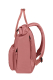 Mochila City Cor-de-Rosa - MISSCATH