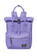 Mochila City Violeta - MISSCATH