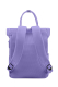 Mochila City Violeta - MISSCATH