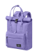 Mochila City Violeta - MISSCATH