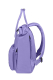 Mochila City Violeta - MISSCATH