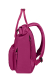 Mochila City Violeta Escuro - MISSCATH