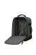 Mochila de Cabine Take2Cabin S/M EasyJet Verde Floresta - MISSCATH