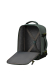 Mochila de Cabine S/M 15.6