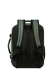 Mochila de Cabine Take2Cabin S/M EasyJet Verde Floresta - MISSCATH