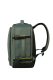 Mochila de Cabine Take2Cabin S/M EasyJet Verde Floresta - MISSCATH