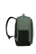 Mochila de Cabine Take2Cabin S/M EasyJet Verde Floresta - MISSCATH