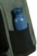 Mochila de Cabine Take2Cabin S/M EasyJet Verde Floresta - MISSCATH