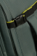 Mochila de Cabine Take2Cabin S/M EasyJet Verde Floresta - MISSCATH