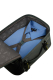Mochila de Cabine Take2Cabin S/M EasyJet Verde Floresta - MISSCATH