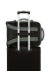 Mochila de Cabine Take2Cabin S/M EasyJet Verde Floresta - MISSCATH