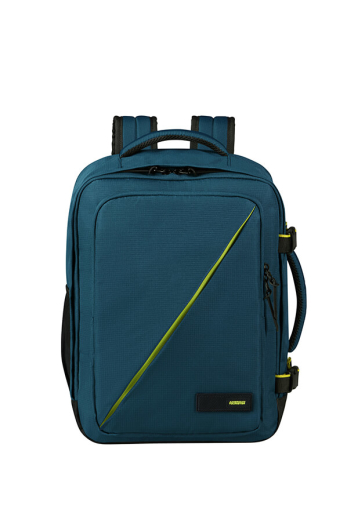 Mochila de Cabine Take2Cabin S/M EasyJet Azul-Marinho