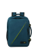 Mochila de Cabine S/M 15.6 Azul-Marinho