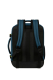 Mochila de Cabine Take2Cabin S/M EasyJet Azul-Marinho - MISSCATH