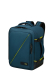 Mochila de Cabine Take2Cabin S/M EasyJet Azul-Marinho - MISSCATH