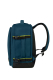 Mochila de Cabine Take2Cabin S/M EasyJet Azul-Marinho - MISSCATH