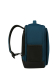 Mochila de Cabine Take2Cabin S/M EasyJet Azul-Marinho - MISSCATH