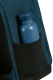 Mochila de Cabine Take2Cabin S/M EasyJet Azul-Marinho - MISSCATH