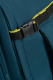 Mochila de Cabine Take2Cabin S/M EasyJet Azul-Marinho - MISSCATH