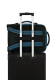 Mochila de Cabine Take2Cabin S/M EasyJet Azul-Marinho - MISSCATH