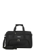 Saco de Viagem 52cm Preto - MISSCATH