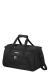 Saco de Viagem 52cm Preto - MISSCATH