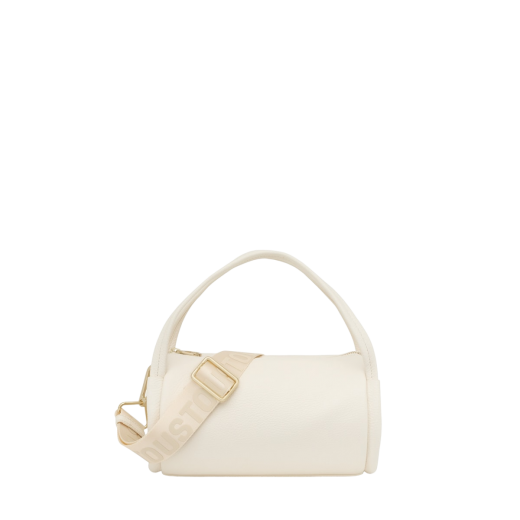 Mala Duffle Miranda Pequena Bege - Tous | Mala Duffle Miranda Pequena Bege | MISSCATH