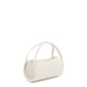 Mala Duffle Miranda Pequena Bege - Tous | Mala Duffle Miranda Pequena Bege | MISSCATH